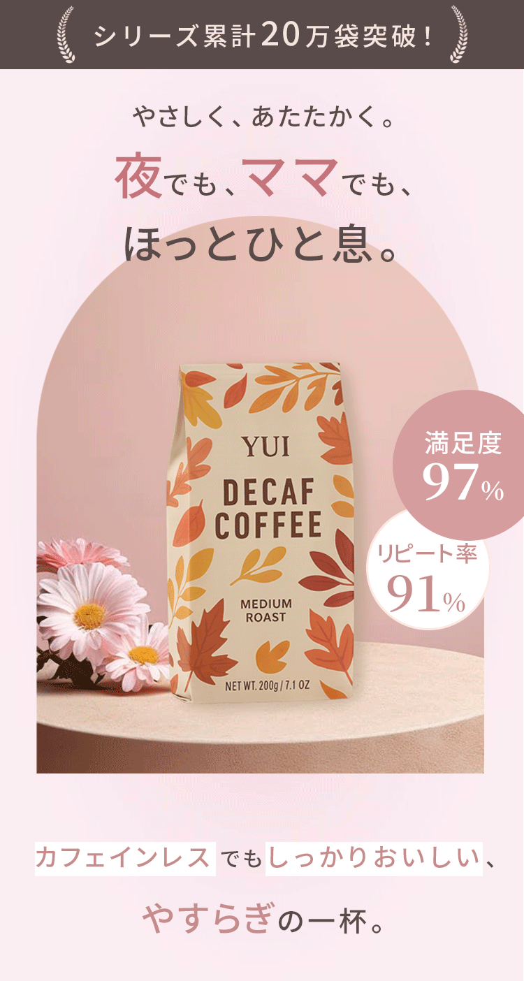 画像が表示されなかったときに出るテキスト