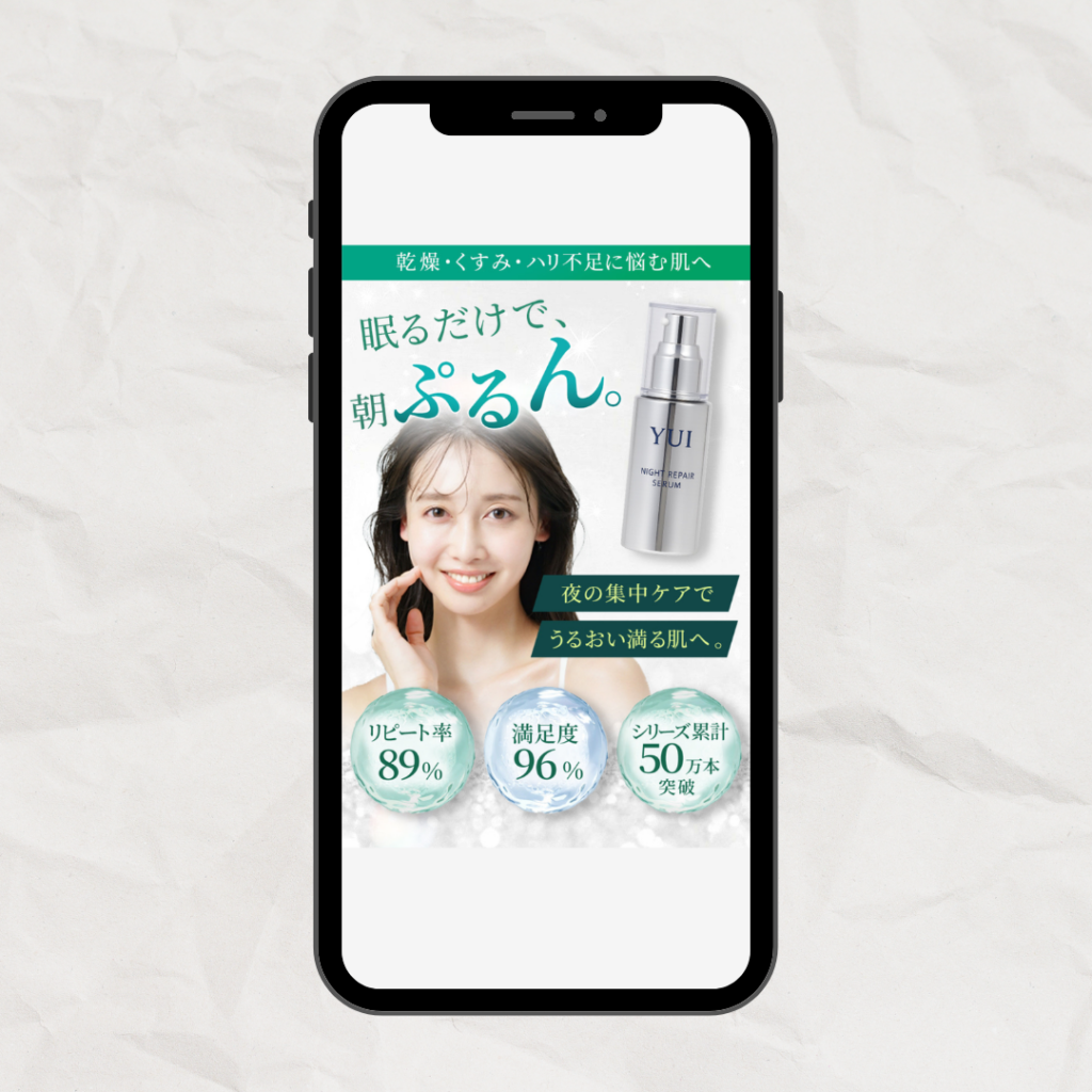 simplistic laptop iphone tablet mockup instagram post (1)