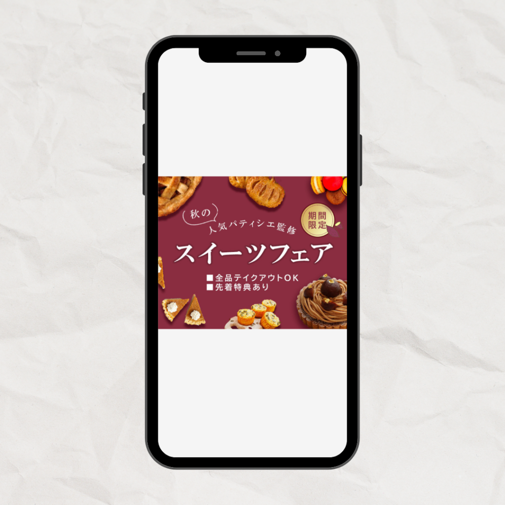 simplistic laptop iphone tablet mockup instagram post (2)