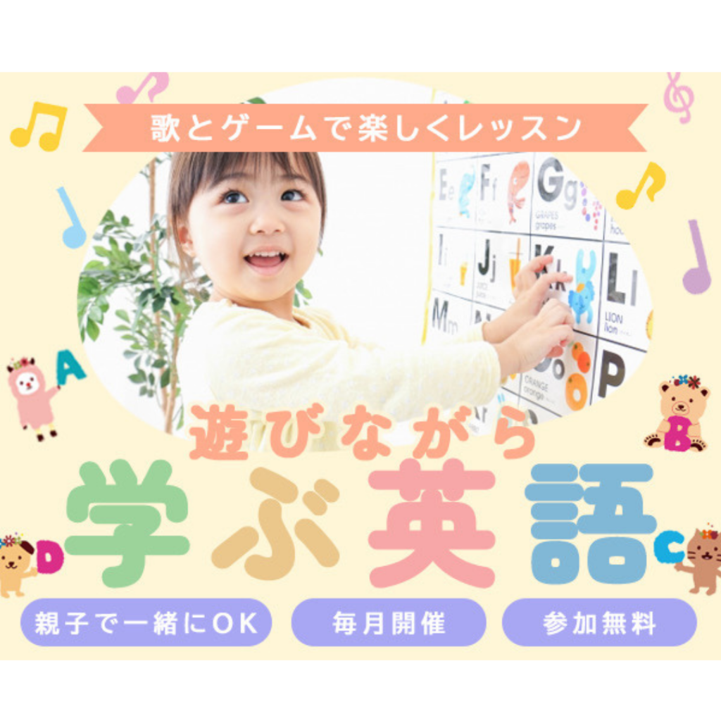 名称未設定のデザイン (1)