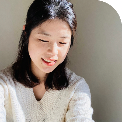 untitled design (11)